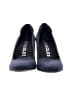 Aerosoles Color Block Blue Heels Size 8 1/2 - photo 2
