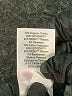 Everlane Gray Pullover Sweater Size M - photo 8