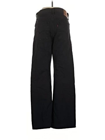 Levi's Jeans (view 2)