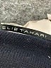 Elie Tahari Blue Cardigan Size 2X (estimated) - photo 7