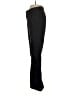 Levi's 100% Cotton Black Jeans Size 26 waist - photo 5