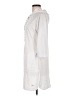 Speedo White Swimsuit Cover Up Size Med (34) - photo 5