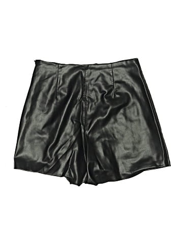 Zara Skort (view 2)