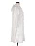 Speedo White Swimsuit Cover Up Size Med (34) - photo 4