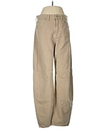 Gap Jeans (view 1)