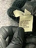 Escio 100% Acrylic Black Pullover Sweater Size L - photo 8