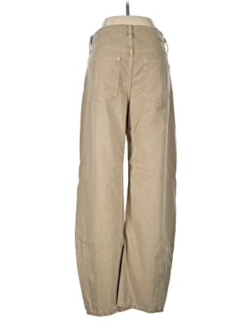 Gap Jeans (view 2)