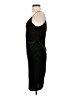 B. Smart Black Cocktail Dress Size S - photo 5