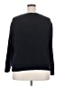 Croft & Barrow Black Cardigan Size 3X - photo 2