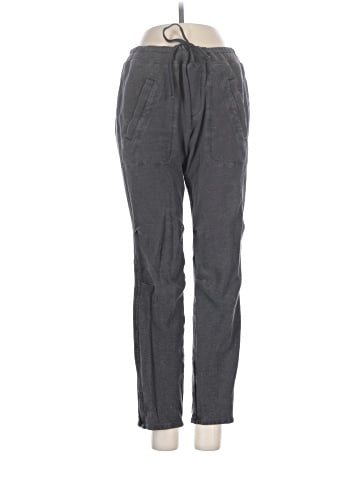 James Perse Casual Pants (view 1)