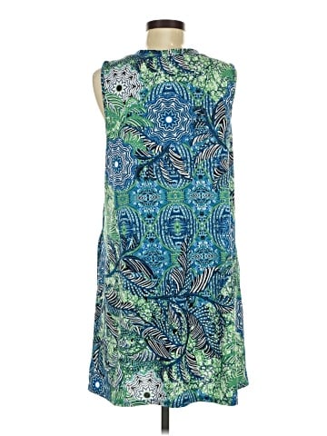 AGB Cocktail Dress (view 2)