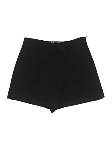 Zara Skort (view 1)