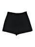 Zara Black Skort Size S - photo 1