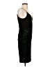 B. Smart Black Cocktail Dress Size S - photo 4