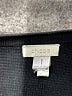 Chico's Black Cardigan Size Med (1) - photo 7