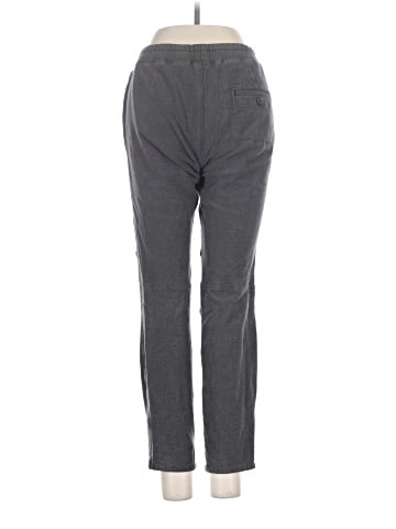 James Perse Casual Pants (view 2)