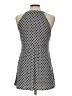 MICHAEL Michael Kors Silver Sleeveless Top Size L - photo 2