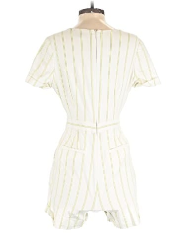 Banana Republic Romper (view 2)