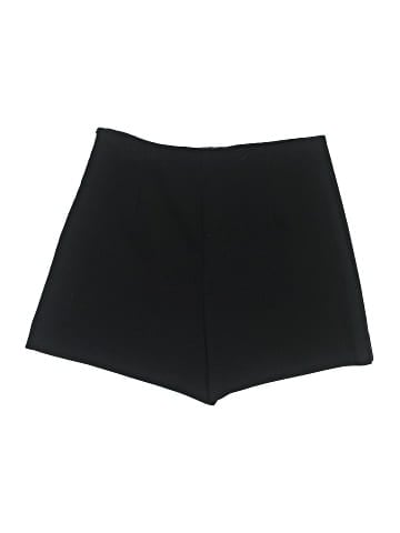 Zara Skort (view 2)