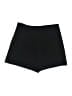 Zara Black Skort Size S - photo 2