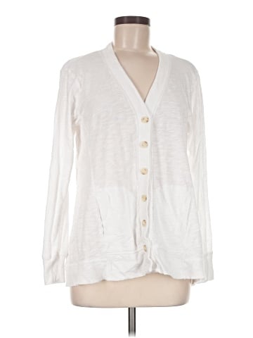 Wilt Cardigan (view 1)