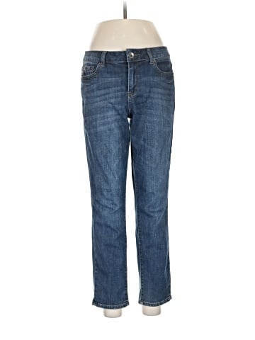 DKNY Jeans Jeans (view 1)