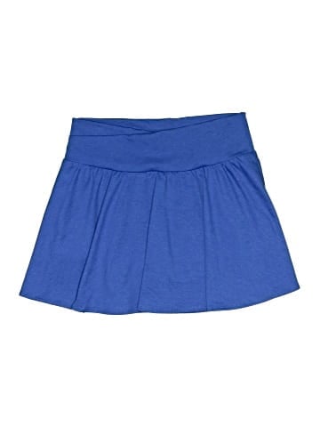 Old Navy Skort (view 1)