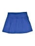 Old Navy Solid Blue Skort Size L - photo 1