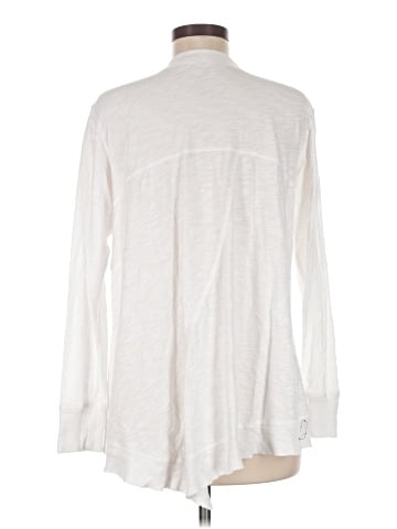 Wilt Cardigan (view 2)