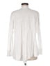 Wilt 100% Cotton White Cardigan Size M - photo 2