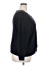Croft & Barrow Black Cardigan Size 3X - photo 4