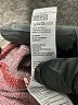 Topshop Plaid Red Casual Pants Size 4 - photo 5