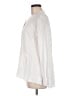 Wilt 100% Cotton White Cardigan Size M - photo 5