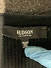 Hudson Jeans Black Cardigan Size XXL - photo 7