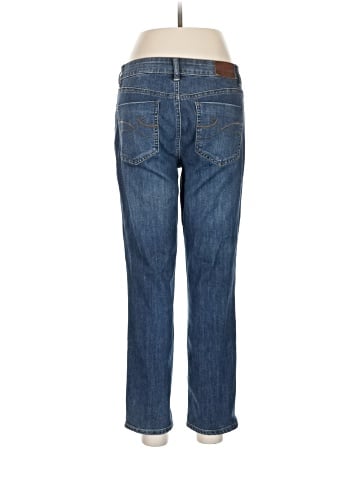 DKNY Jeans Jeans (view 2)