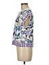 Talbots Purple Pullover Sweater Size M (petite) - photo 5