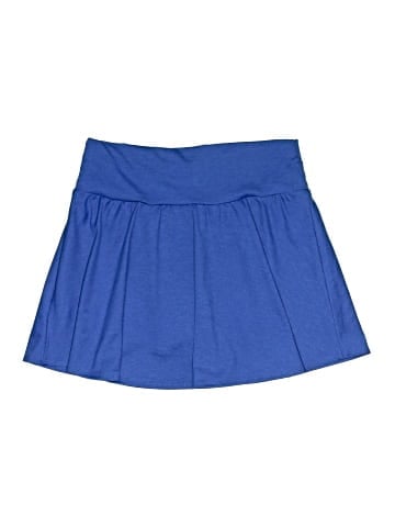 Old Navy Skort (view 2)
