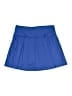Old Navy Solid Blue Skort Size L - photo 2