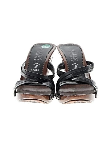Italian Shoemakers Footwear Sandals (view 2)