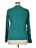 Talbots Outlet Teal Pullover Sweater Size XL - photo 2