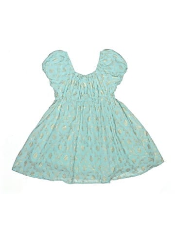 Peek... Dress (view 1)