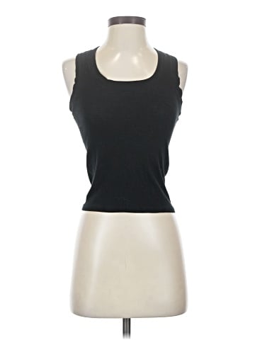Intimately by Free People Sleeveless T-Shirt (view 1)