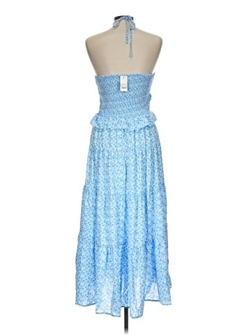 Entro Casual Dress (view 2)