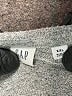 Gap Gray Pullover Sweater Size XXL - photo 7