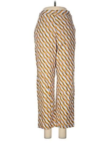 Corey Lynn Calter Casual Pants (view 1)