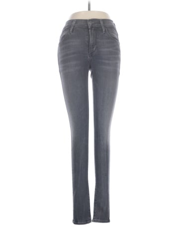Citizens of Humanity Jeans (view 1)
