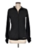 Merrell Black Track Jacket Size M - photo 1