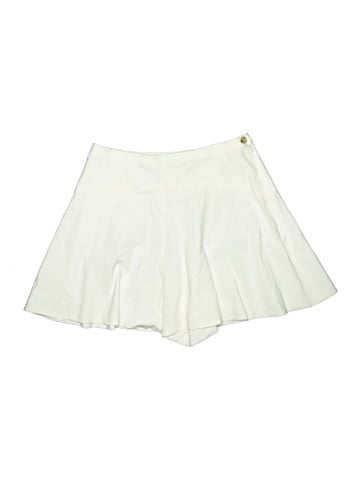 Vince. Shorts (view 1)
