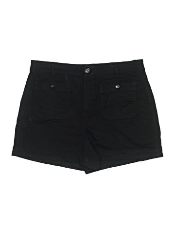 Ann Taylor LOFT Shorts (view 1)