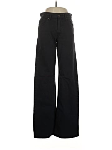 Levi's Jeans (view 1)